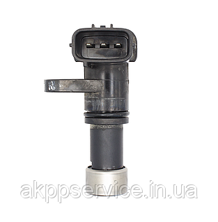 Датчик скорости АКПП MRVA BCLA MRMA 02-up 28810PPW013 (Б.У
