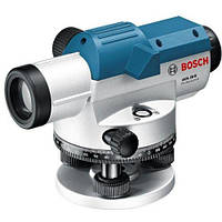 BOSCH GOL 26D (0601068000)