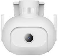 IP-камера видеонаблюдения Xiaomi iMiLab EC5 Floodlight Camera 2K (CMSXJ55A) Б3238-17