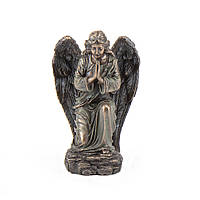 Статуетка "Розкаюваний ангел" (20 см)
