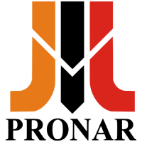 Кущорізи та підрізчики Pronar
