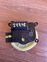 Актуатор моторчик привод печки (вентиляция) Jeep Compass 17- 68266034AA