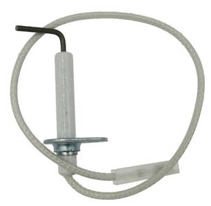 Електрод розпалу Demrad Atron, Nepto D003202116