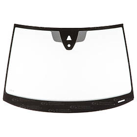 Лобове скло VW Golf VII (Комбі, Хетчбек) (2017 - ) OE NUMBER: 5G0 845 011 BL NVB, 5G0845011AQ