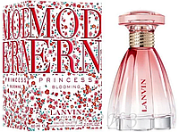 Lanvin Modern Princess Blooming Туалетная вода 60 мл