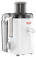 Соковыжималка TEFAL ZE370138