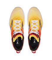 Кросівки для бігу чоловічі Saucony KINVARA 14 S20823-139, фото 5