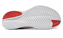 Кросівки для бігу чоловічі Saucony KINVARA 14 S20823-139, фото 6