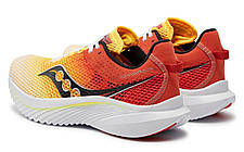 Кросівки для бігу чоловічі Saucony KINVARA 14 S20823-139, фото 4