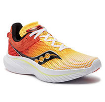 Кросівки для бігу чоловічі Saucony KINVARA 14 S20823-139, фото 3