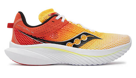Кросівки для бігу чоловічі Saucony KINVARA 14 S20823-139, фото 1