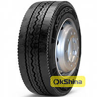 Nordexx Trailer 15 прицепная 245/70R17.5 143/141J