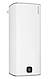 Водонагрівач Atlantic Steatite Cube WI-FI ES-VM 150 S4 C2 WD (2400W) white, фото 3
