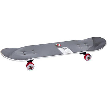 Скейт дерев'яний 80 см 807 Пенні борд для дітей та підлітків