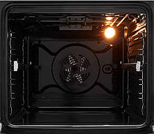 Духовка електрична Whirlpool OAKZ9 7921 CS NB, фото 4