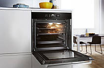 Духовка електрична Whirlpool OAKZ9 7921 CS NB, фото 6