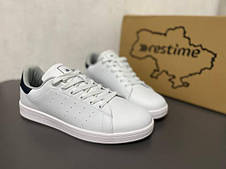 Кросівки для хлопчиків р.36-41