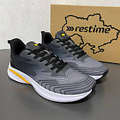 Кросівки р.41-45