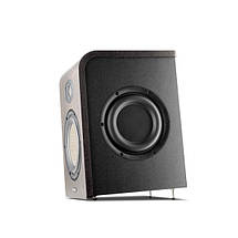 Студійний монітор Focal SHAPE 65, фото 4
