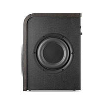 Студійний монітор Focal SHAPE 65, фото 5