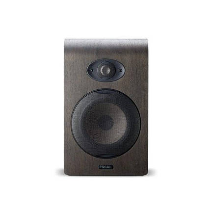 Студійний монітор Focal SHAPE 65, фото 3