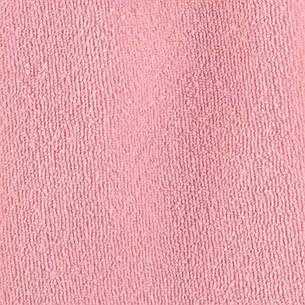 Халат рожева пудра від carter’s 🇺🇸0-9 місяців, фото 2