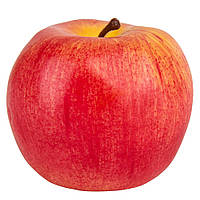 Яблуко червоне