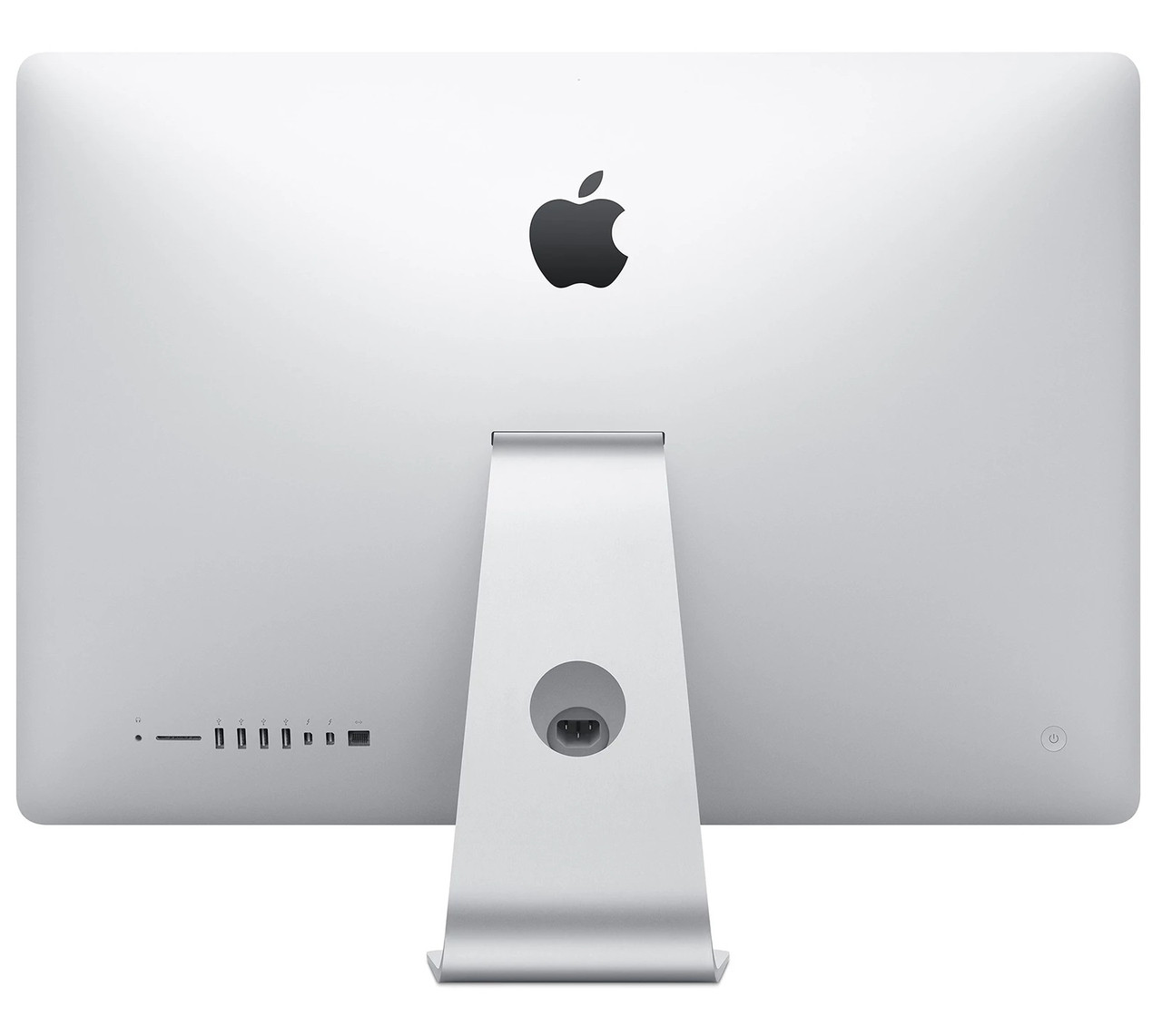 iMac 21.5インチ late2015 8G 1TB MK442J/A Б/У Стационарный компьютер - моноблок iMac 21.5