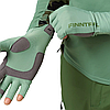 РУКАВИЧКИ FINNTRAIL WAVE КОЛІР KHAKI, фото 8