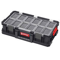 Універсальний органайзер Qbrick System TWO Organizer Flex Plus (5901238251231) Б3576