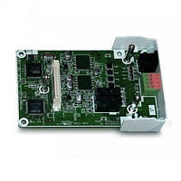 PANASONIC KX-HT82460X