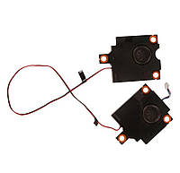 Динамики / колонки / Speaker Set Left+Right / для ноутбука Asus ROG Strix G513IC, G513IE, G513IH, G513QC,