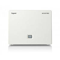 IP телефон GIGASET N510 IP PRO