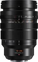 Объектив PANASONIC Leica DG Vario-Summilux 10-25 mm f/1.7 ASPH. (H-X1025E)