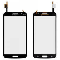 Тачскрин Samsung G7102 Galaxy Grand 2 Duos, G7105, G7106 черный