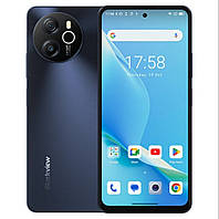 Смартфон Blackview SHARK 8, Android 13, Helio G99, 16 ГБ + 128 ГБ, дисплей 6,78" 120Гц