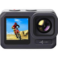 Экшн-камера AirOn ProCam X Tactical Kit 4822356754483 n