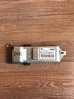 Блок ЭБУ электронного намотчика ремня безопасности BMW 7 F01/F02 2012 61359214239