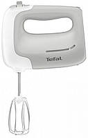 Миксер TEFAL HT450B38