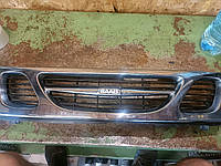 Решетка гриль Saab 93