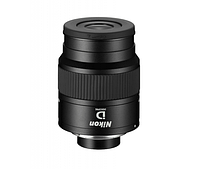 Бинокль NIKON FIELDSCOPE EYEPIECE MEP-20-60 (BDB921WA)