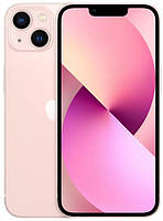 Смартфон Смартфон APPLE iPhone 13 256Gb Pink