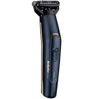 Машинка для стрижки BABYLISS BG120E