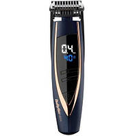 Машинка для стрижки BABYLISS E879E