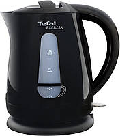 Электрочайник TEFAL Express KO299830 1.5 л электрический чайник тефаль Б5016-17