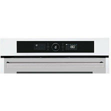 Духовка електрична Whirlpool OAKZ9 7921 CS WH, фото 3