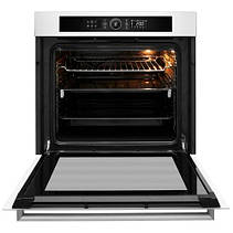 Духовка електрична Whirlpool OAKZ9 7921 CS WH, фото 5