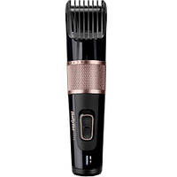 Машинка для стрижки BABYLISS E974E