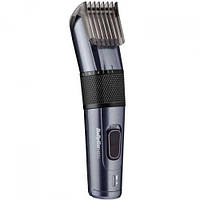 Машинка для стрижки BABYLISS E976E