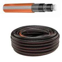 15-840 Шланг садовий Neo Tools Professional, 1/2", 20м, 6 шарів, до 30бар, -25…+60°C